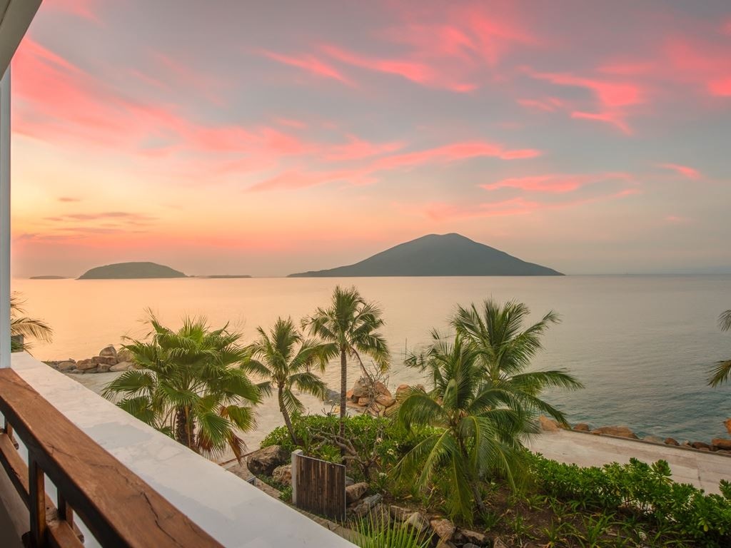 rooms-executive-ocean-suite