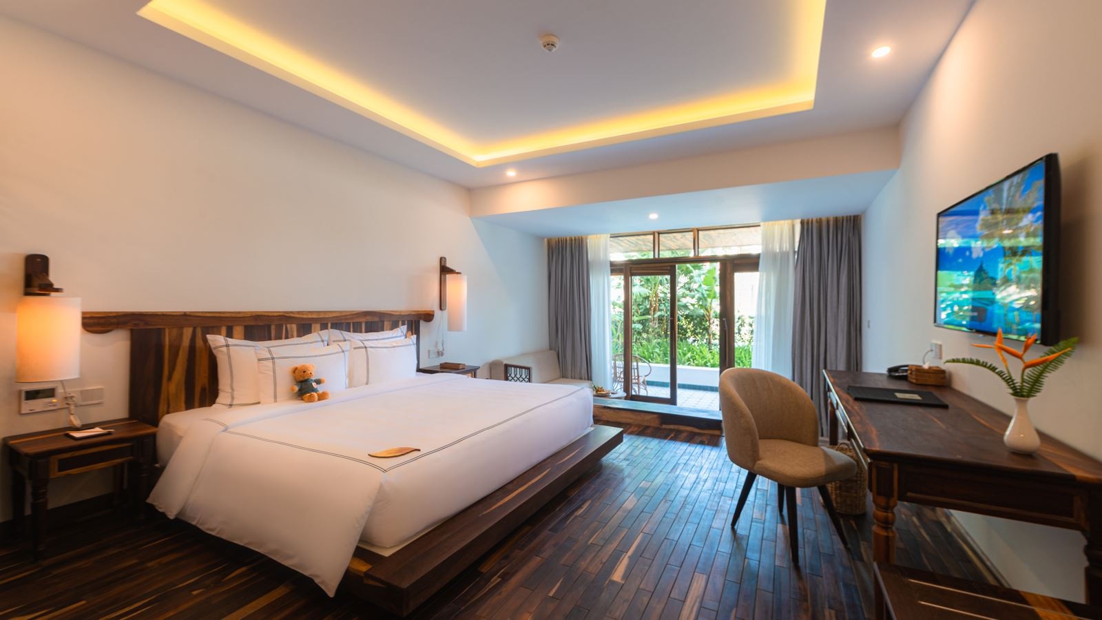 rooms-balcony-room-child-without-extra-bed