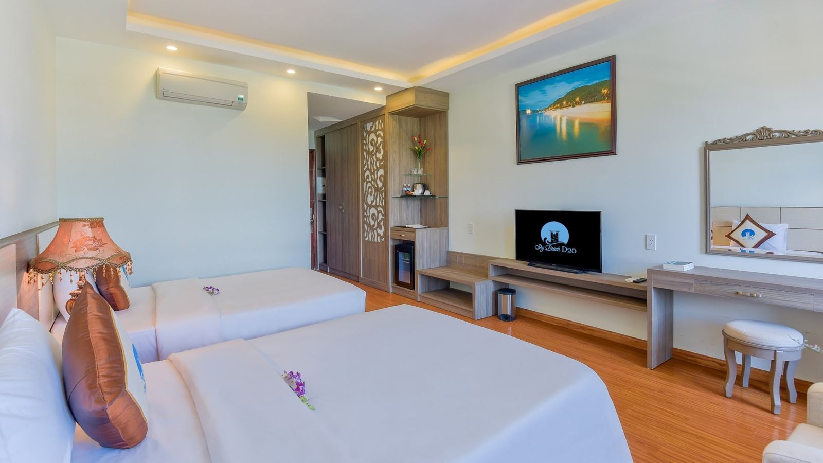 rooms-premier-sea-view