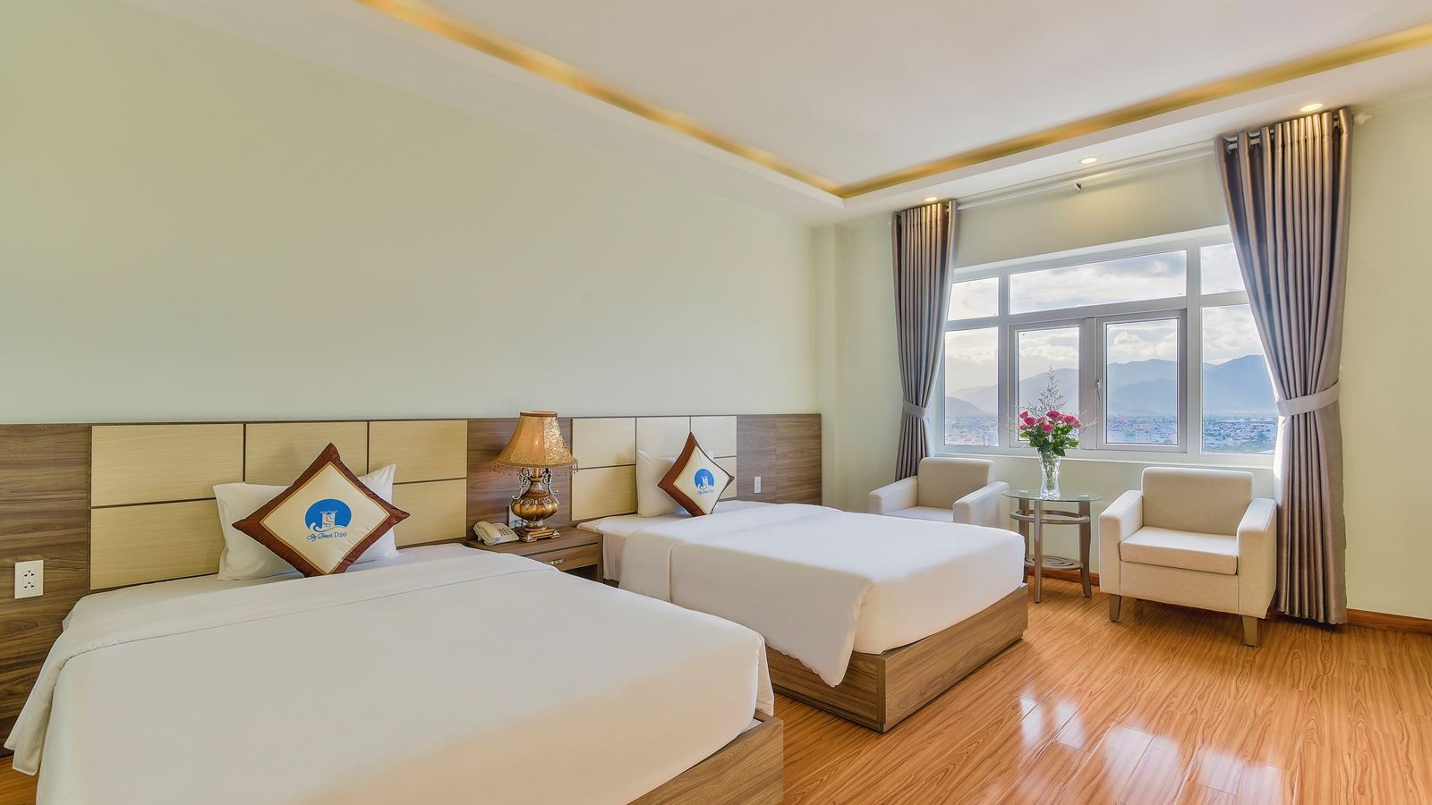 rooms-deluxe-city-view-child-without-extra-bed