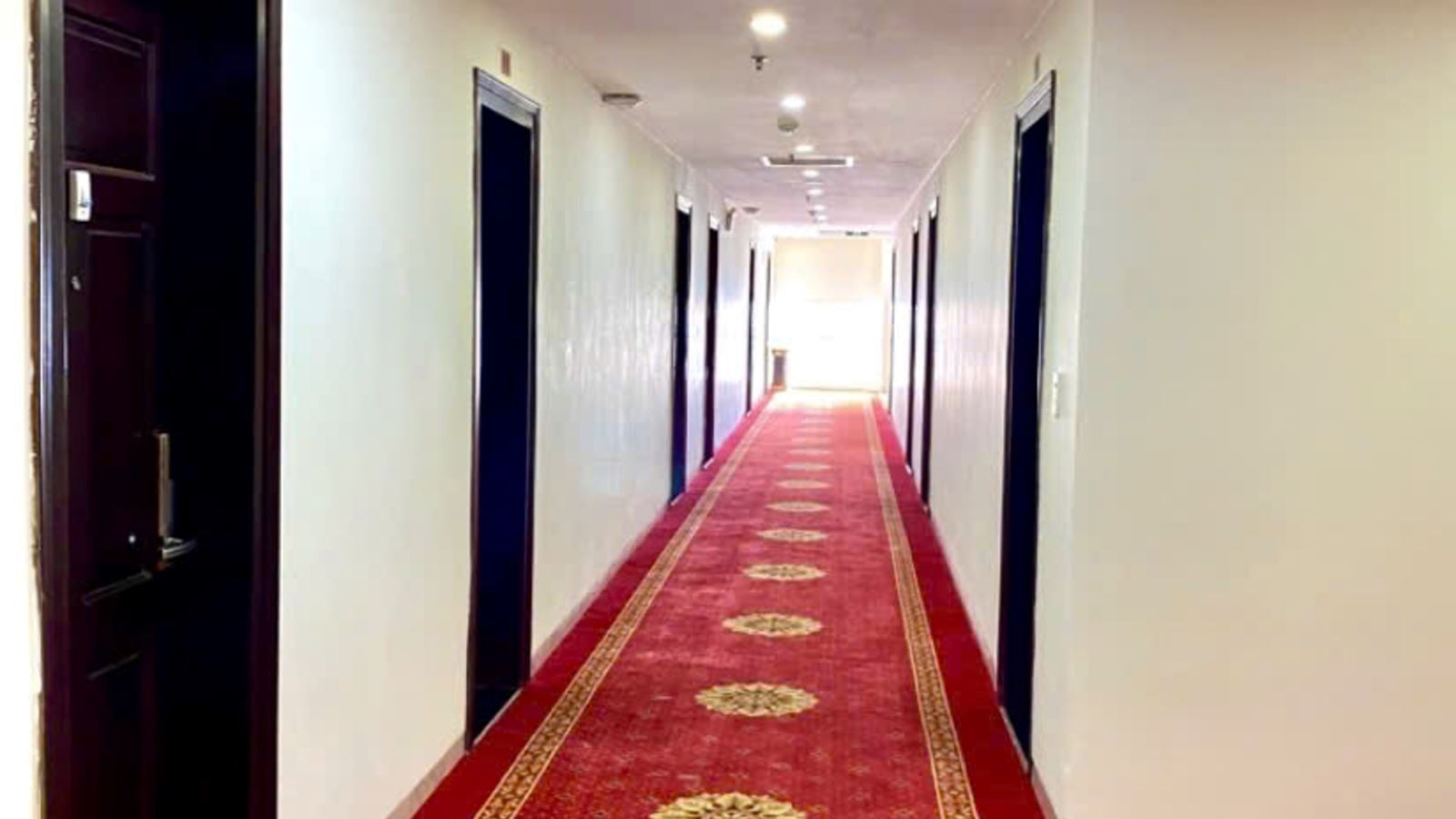 rooms-suite-sea-view-with-balcony