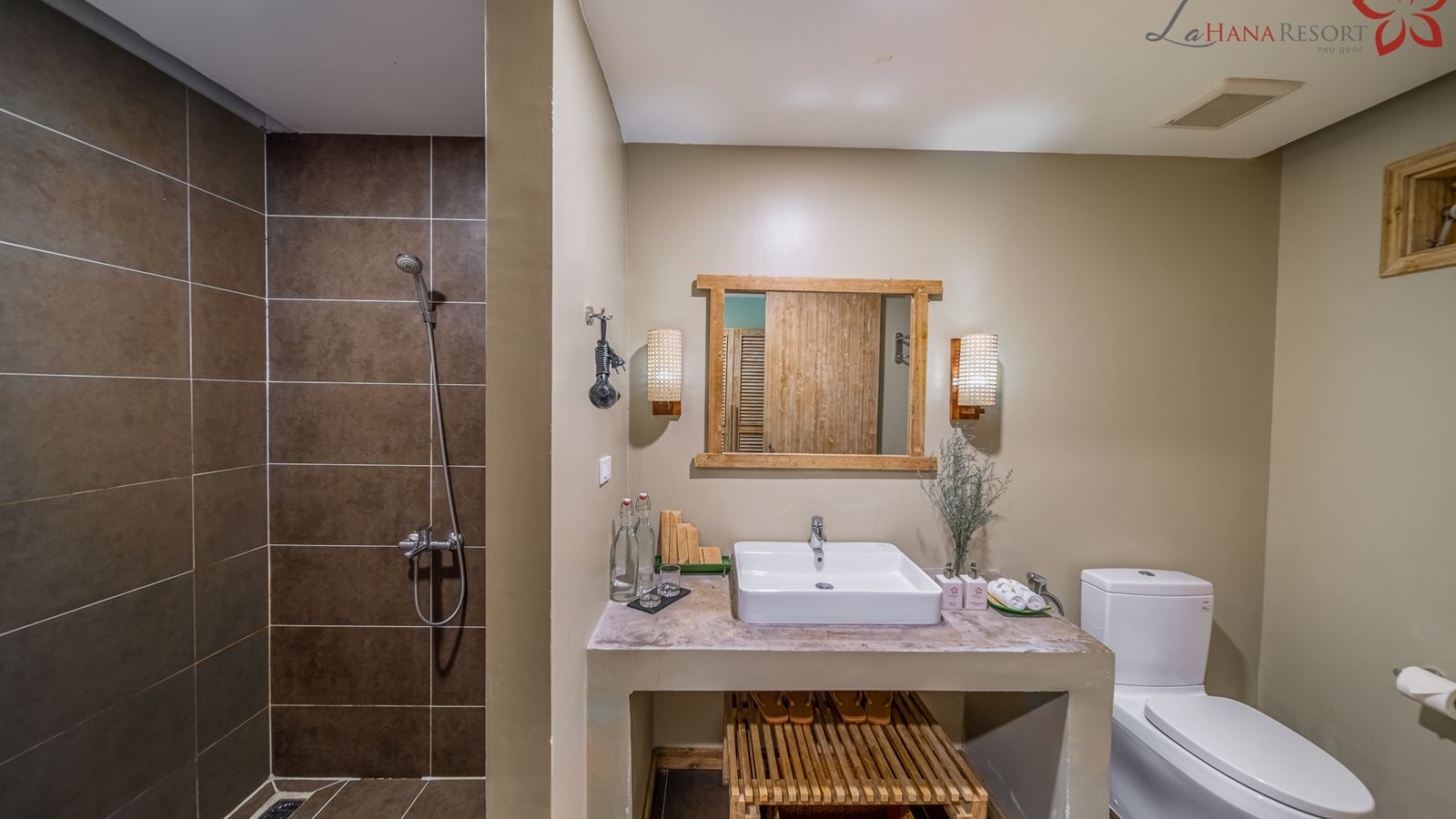 rooms-deluxe-double-with-gardenview-child-without-extra-bed