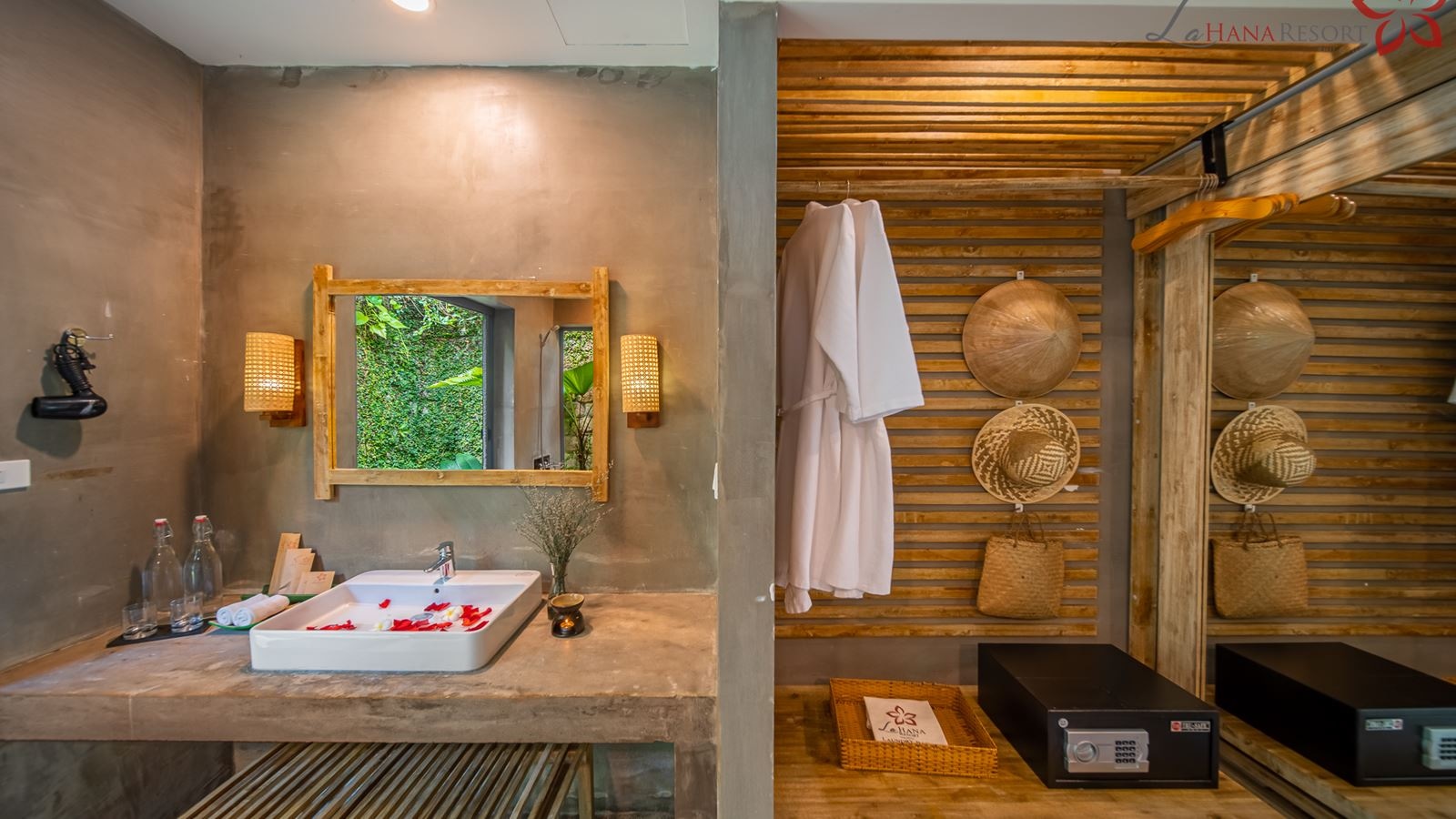 rooms-hill-bungalow-with-bathtub-child-without-extra-bed