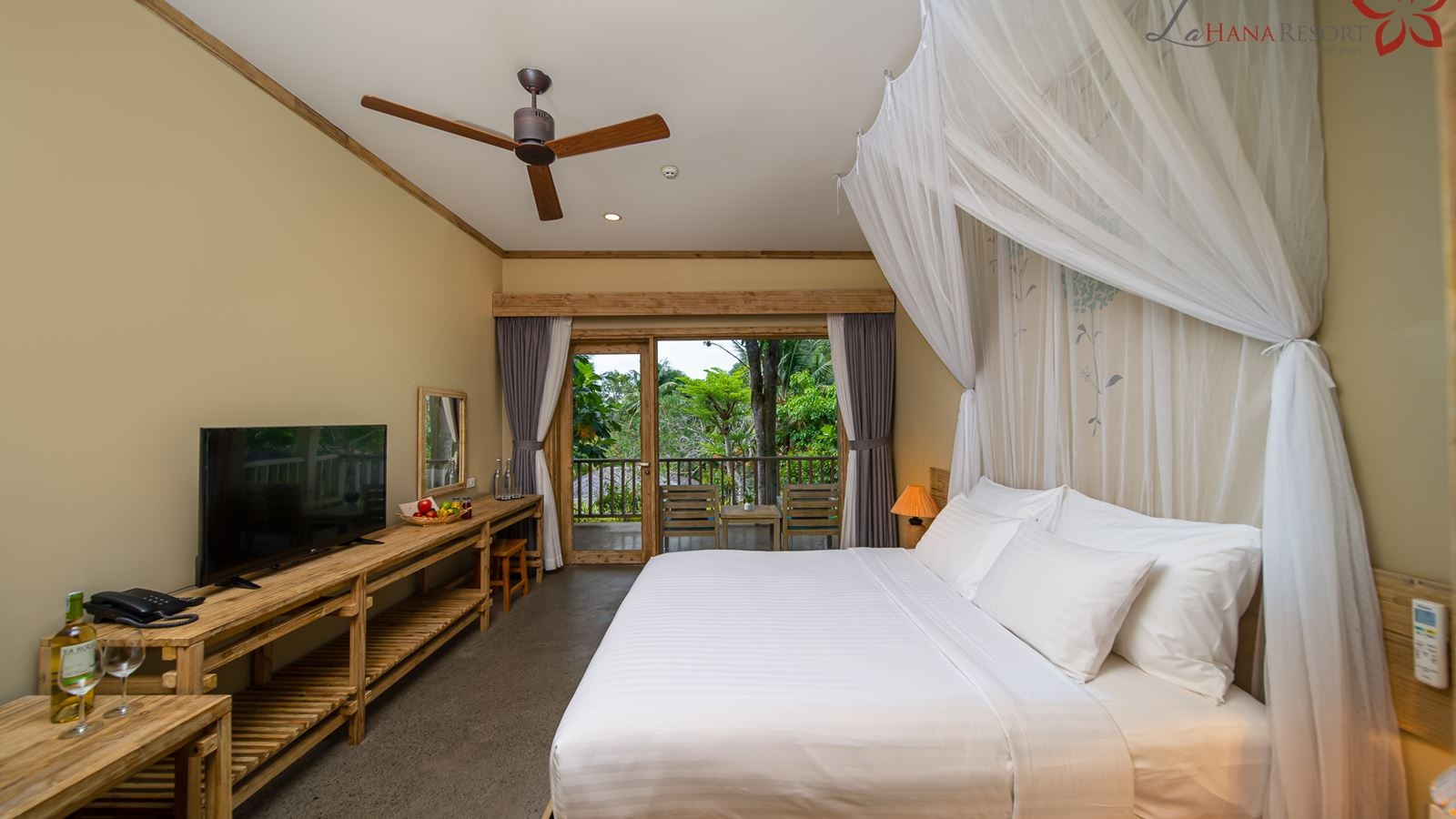 rooms-hill-bungalow-with-bathtub-child-without-extra-bed