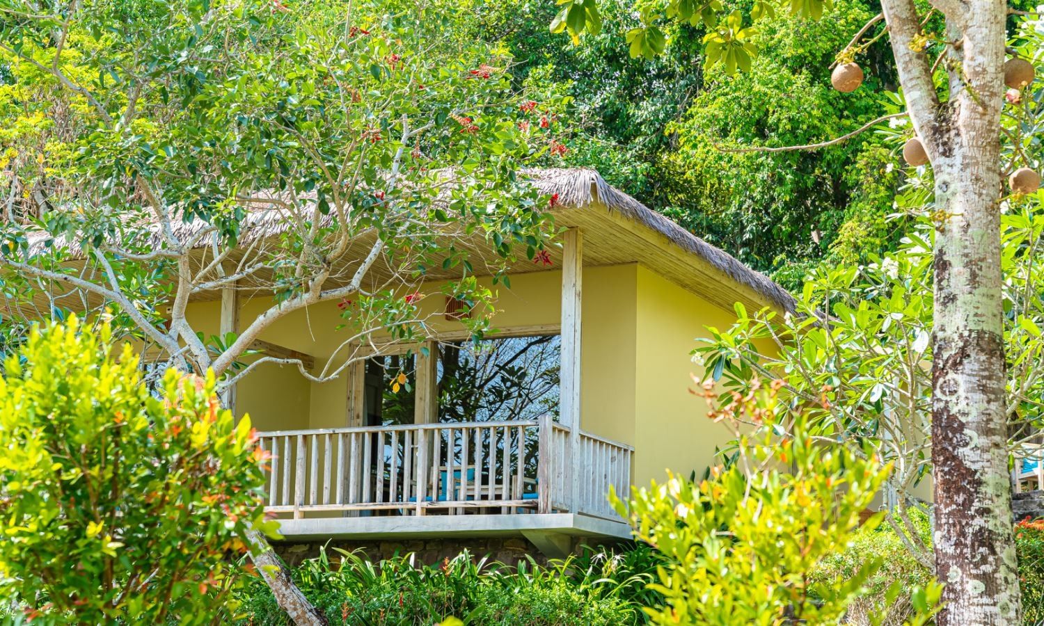 rooms-deluxe-bungalow-with-gardenview