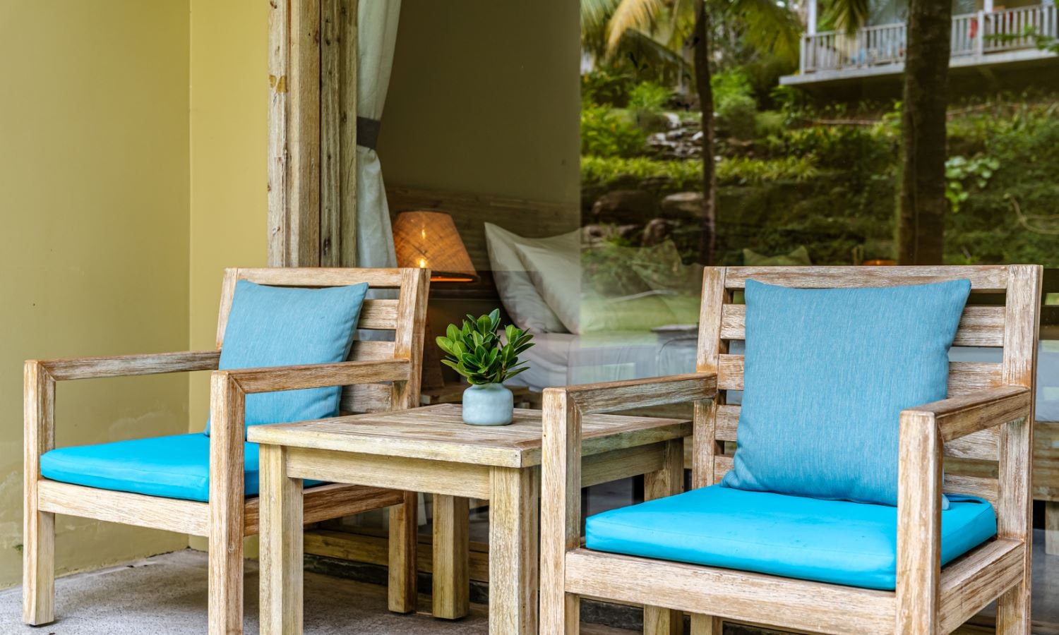 rooms-deluxe-twin-with-gardenview