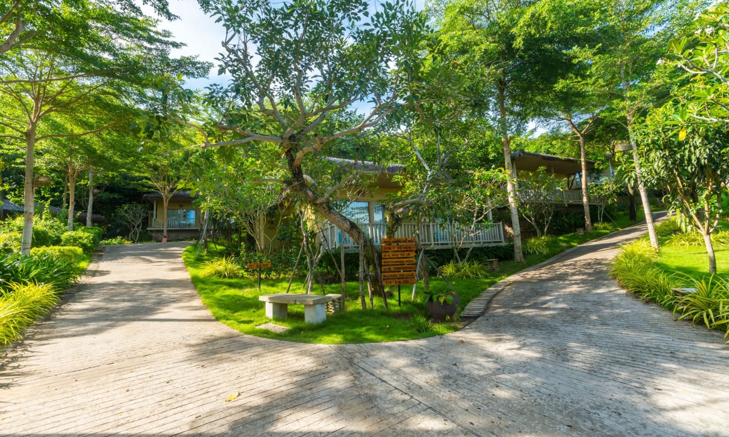 rooms-bungalow-family-with-2-bedroom