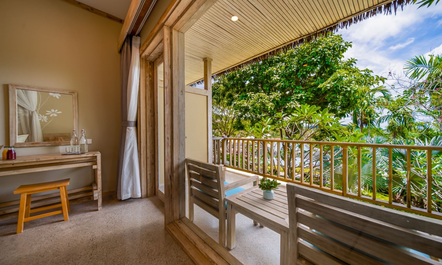 rooms-bungalow-family-with-2-bedroom