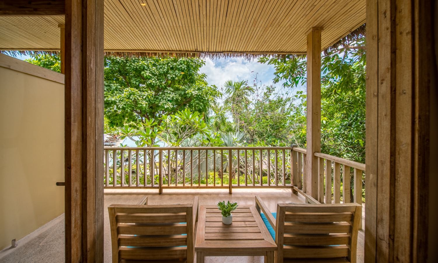 rooms-bungalow-family-with-2-bedroom