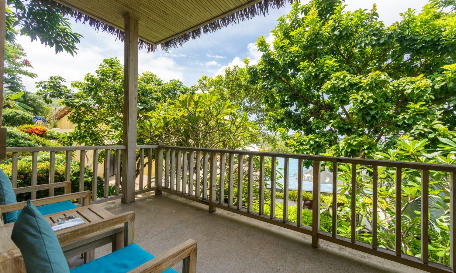 rooms-bungalow-family-with-2-bedroom