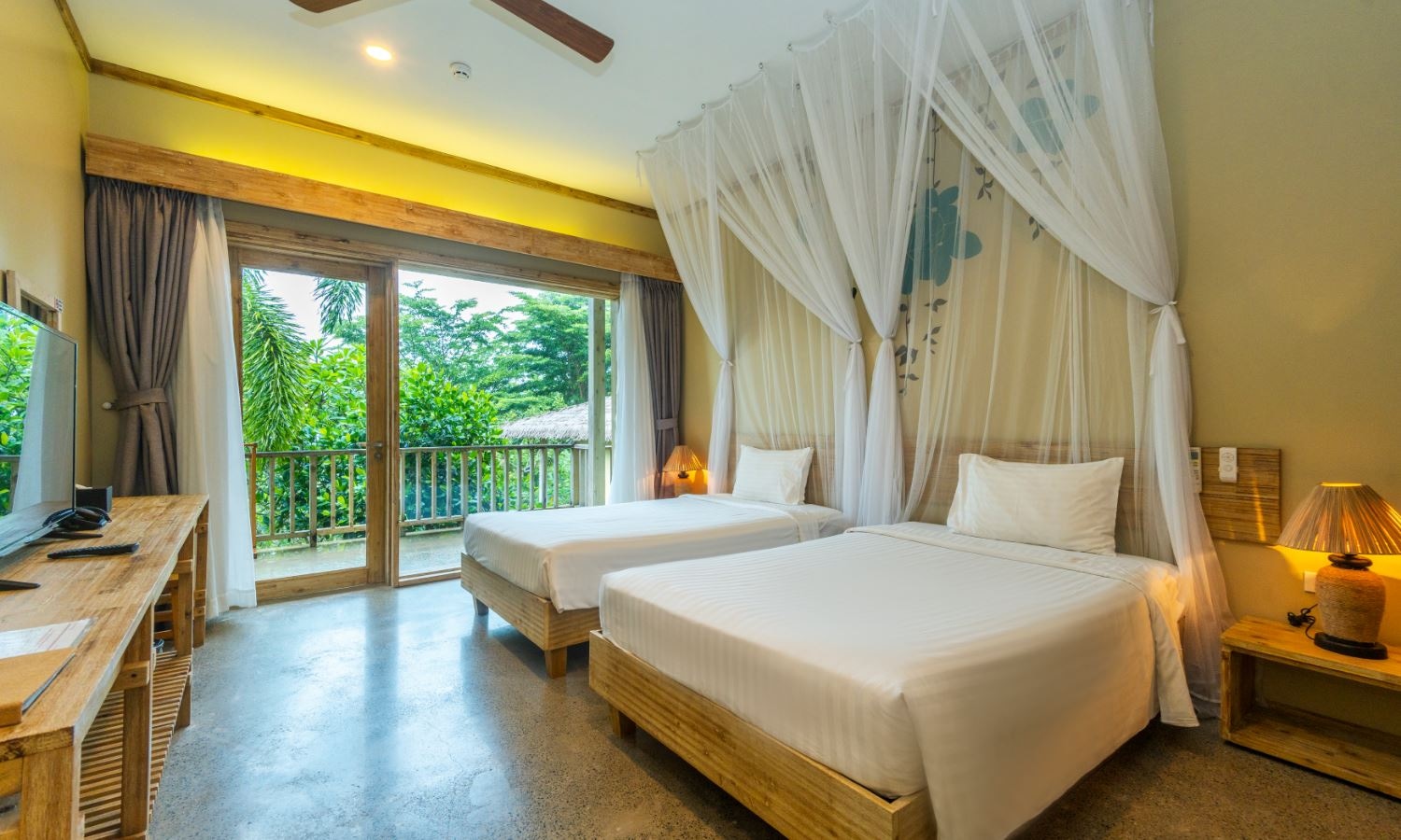 rooms-bungalow-family-with-2-bedroom