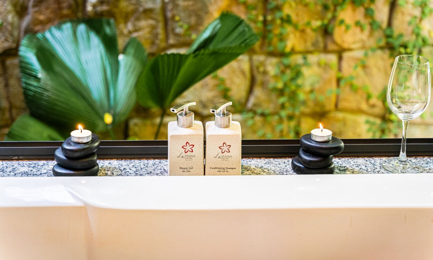 rooms-bungalow-family-with-2-bedroom