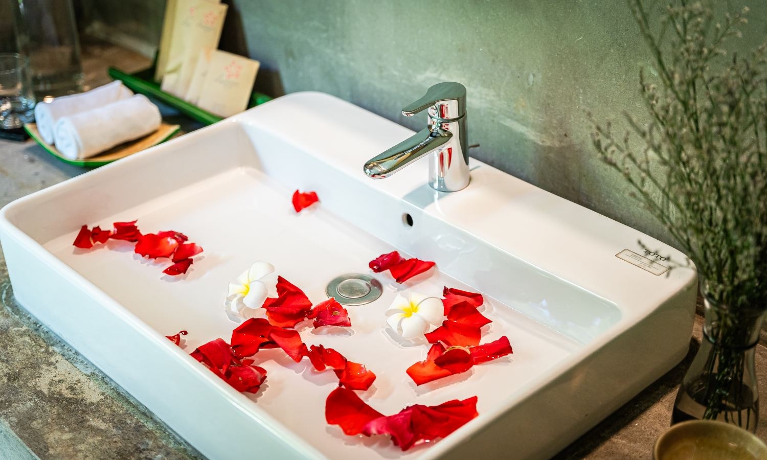 rooms-bungalow-family-with-2-bedroom