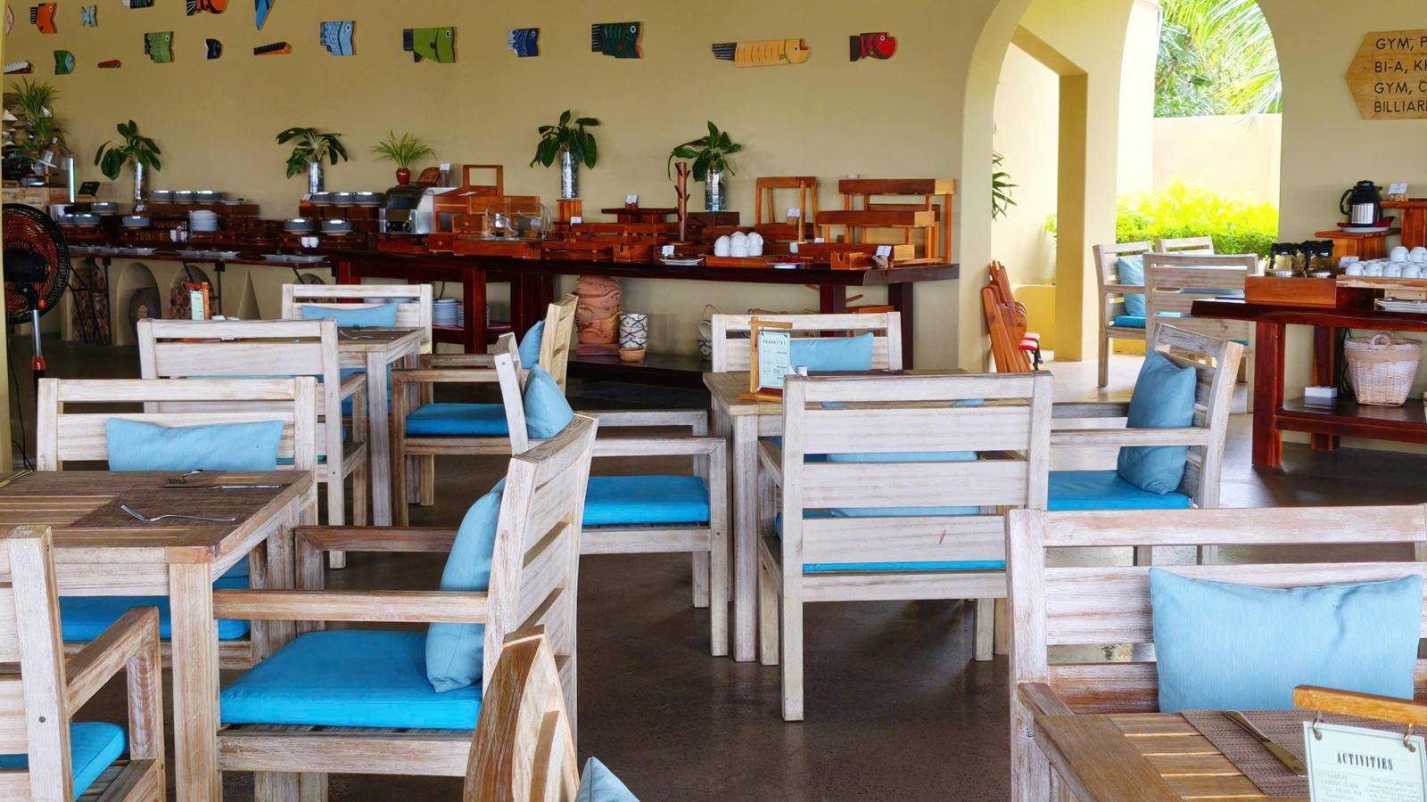 restaurants-ca-go-restaurant