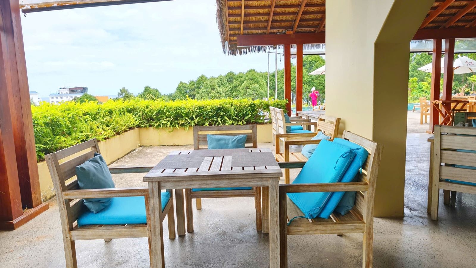 restaurants-ca-go-restaurant