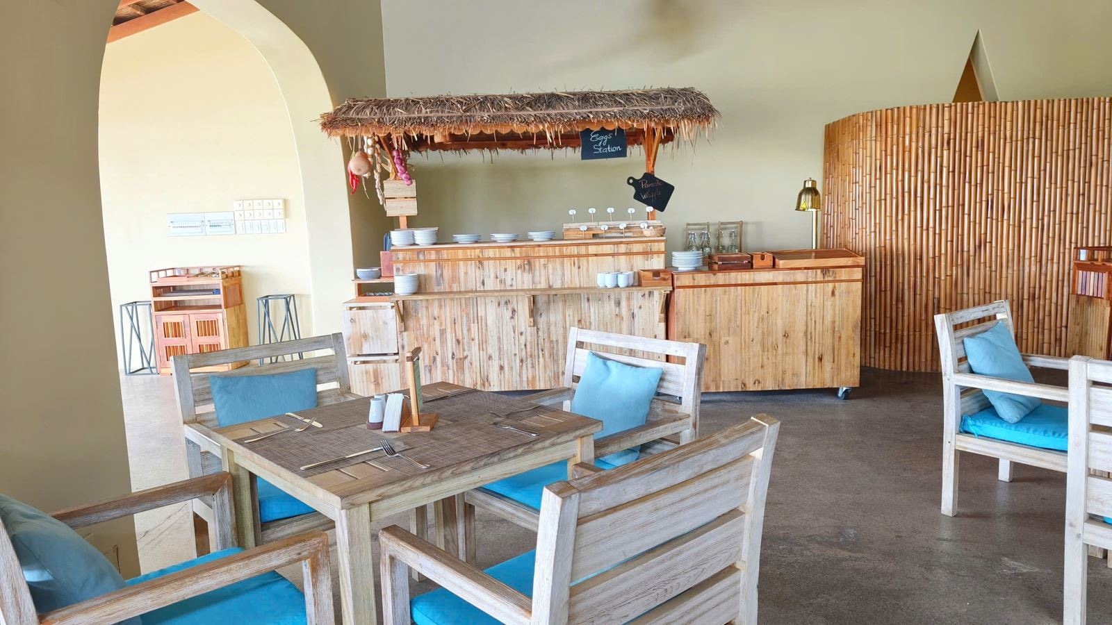 restaurants-ca-go-restaurant