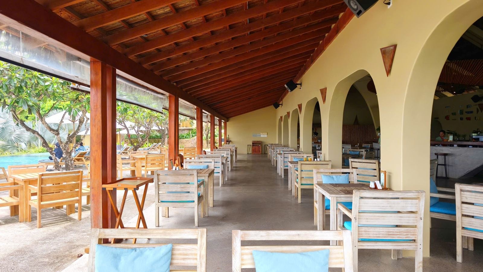 restaurants-ca-go-restaurant