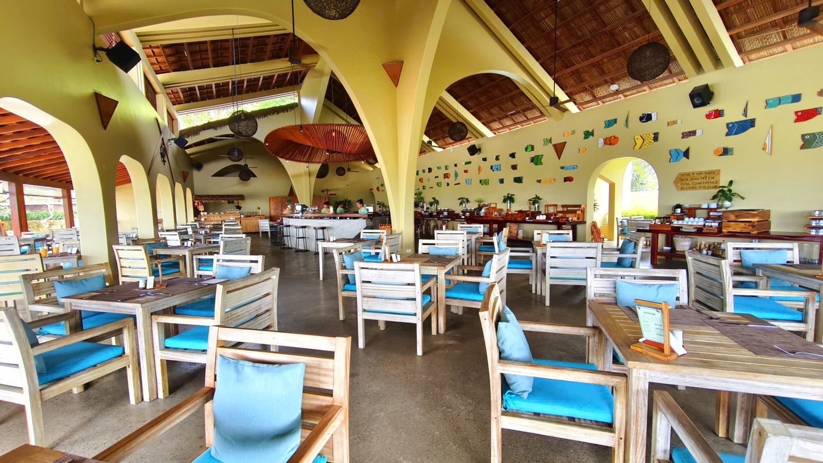 restaurants-ca-go-restaurant