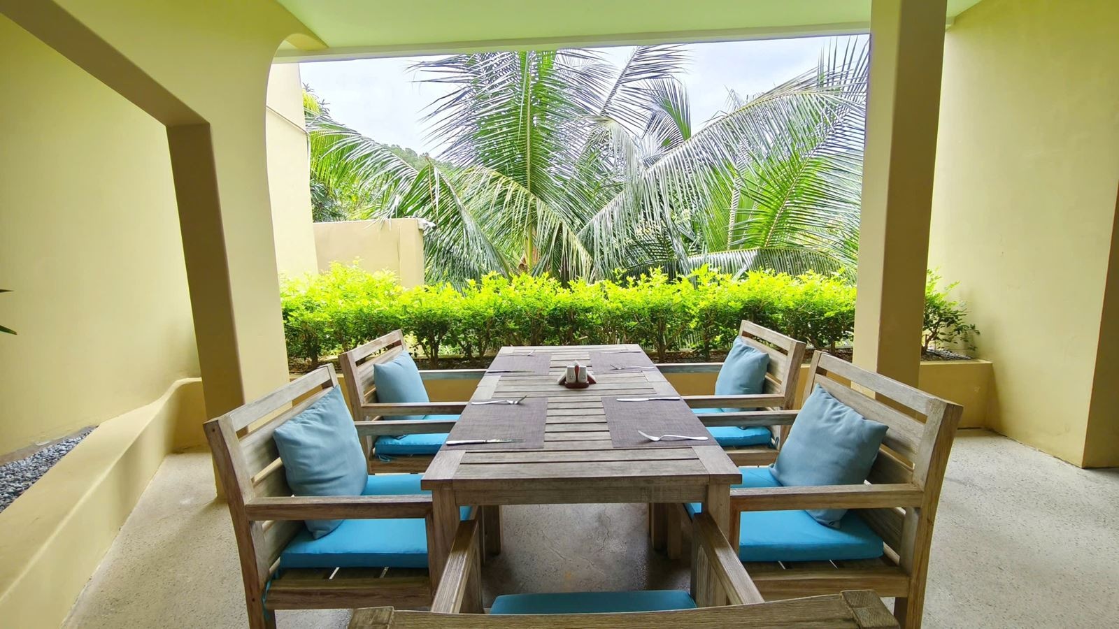 restaurants-ca-go-restaurant