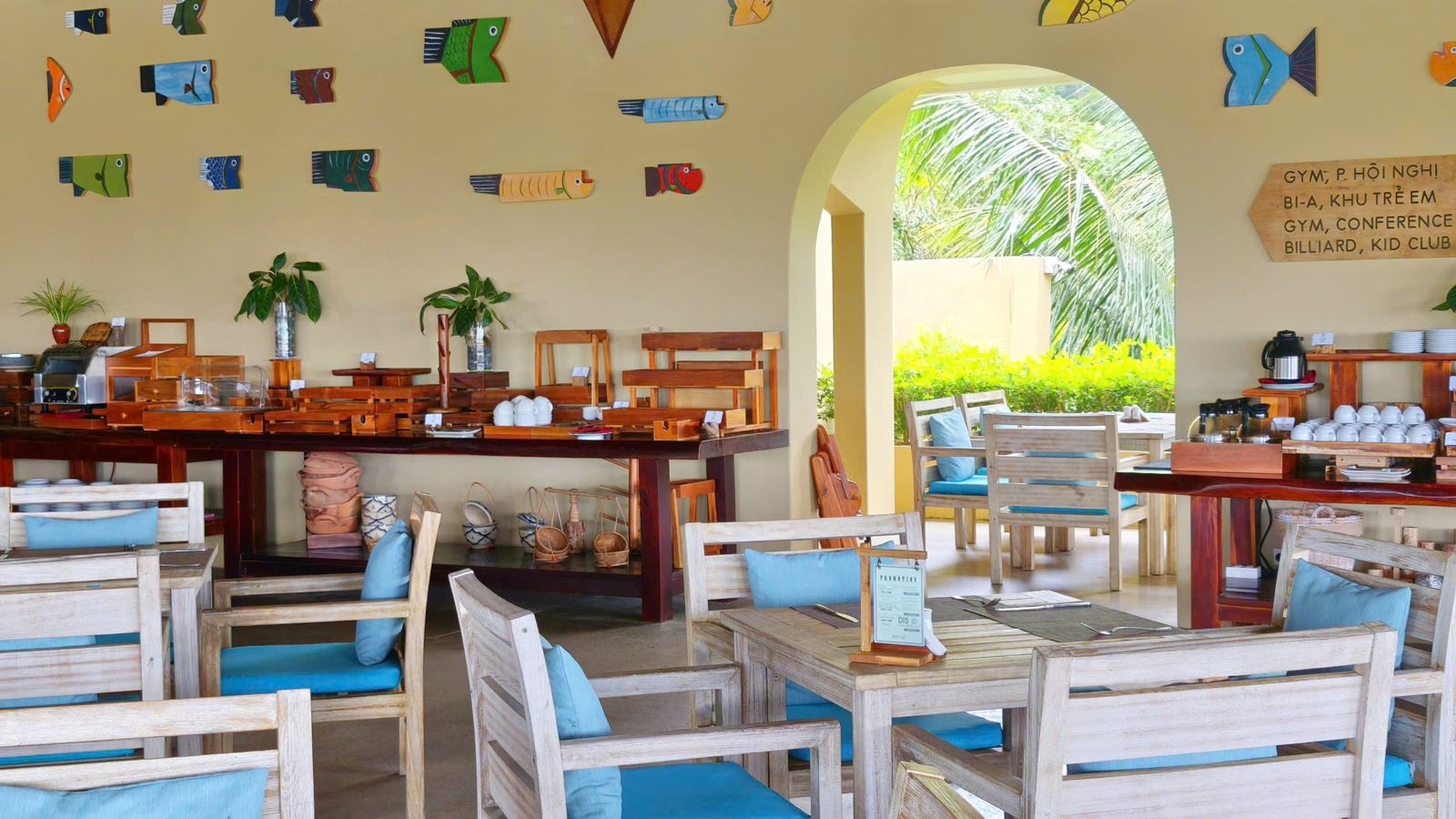 restaurants-ca-go-restaurant