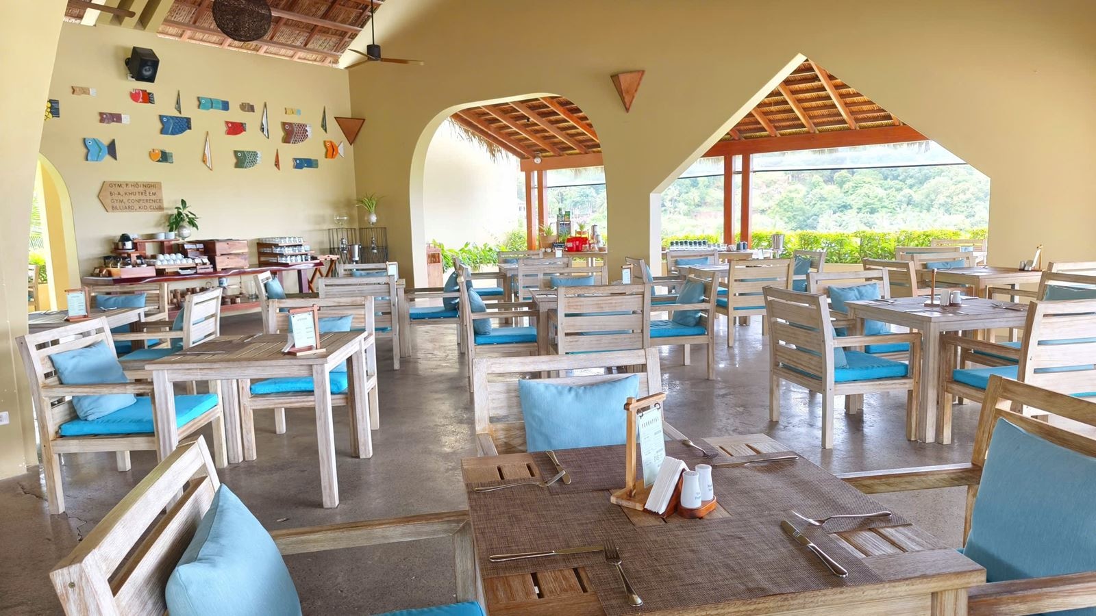 restaurants-ca-go-restaurant