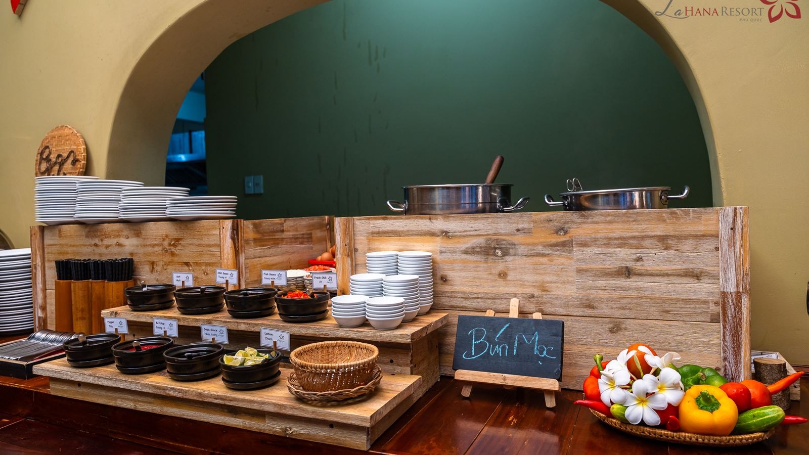 restaurants-ca-go-restaurant