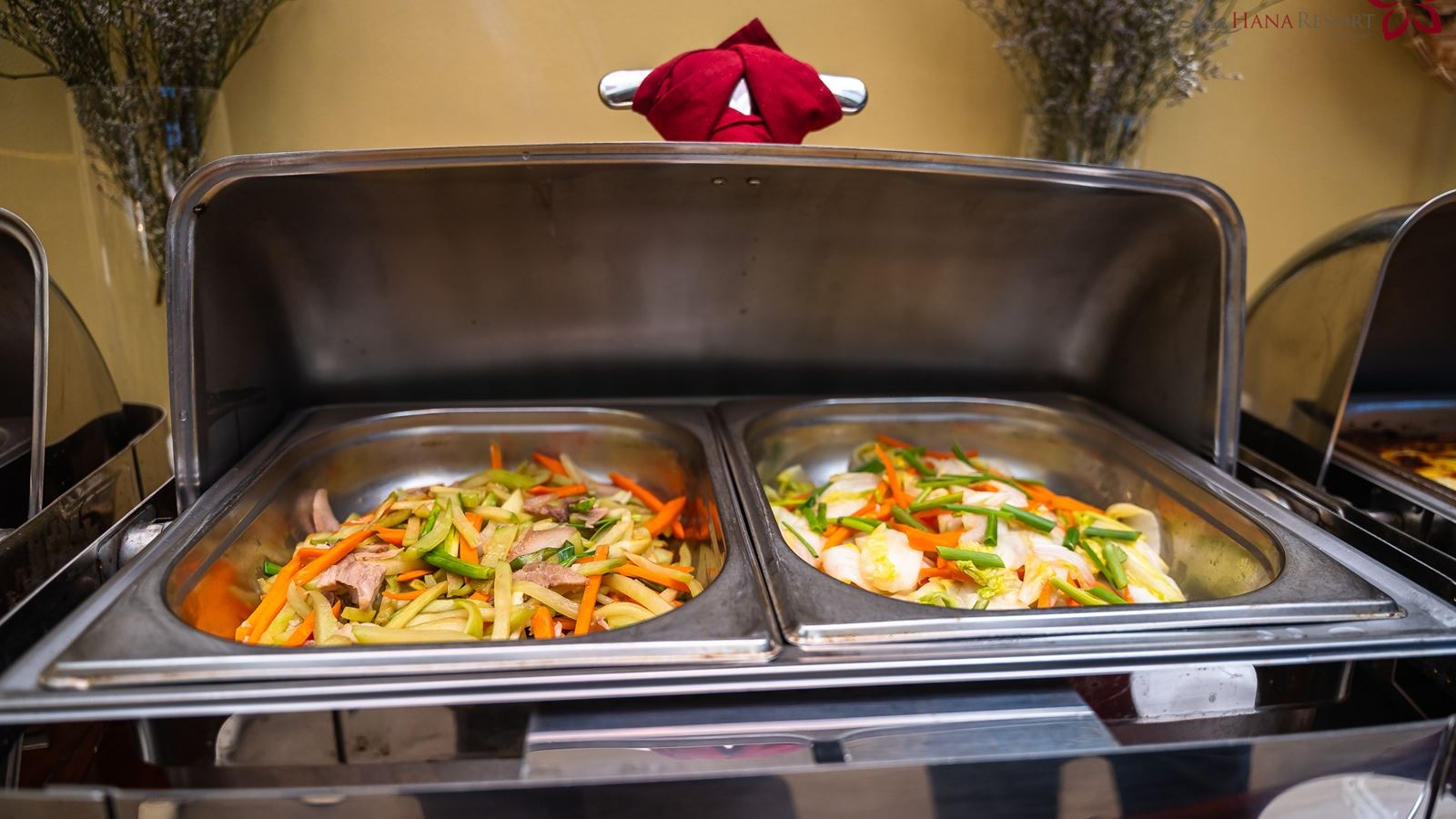 restaurants-ca-go-restaurant