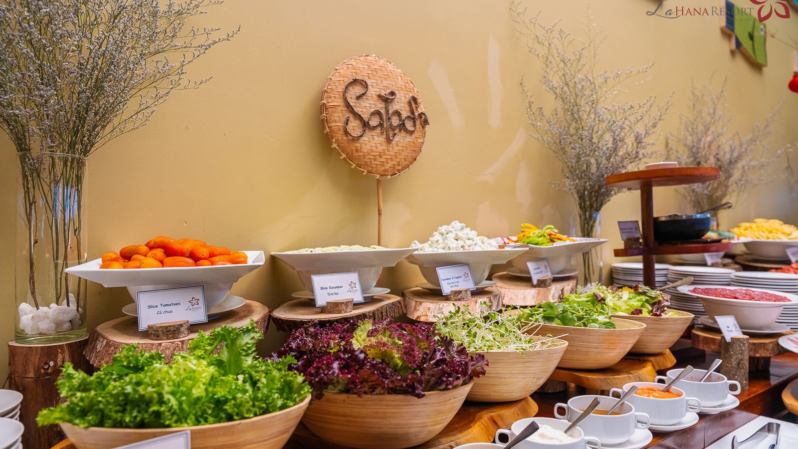 restaurants-ca-go-restaurant