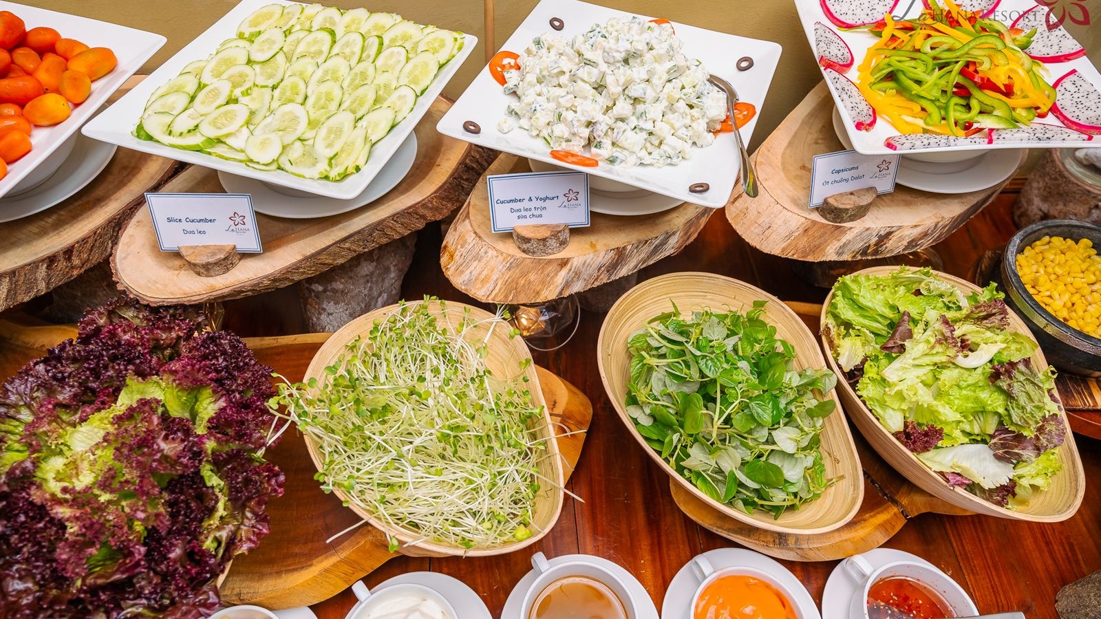 restaurants-ca-go-restaurant