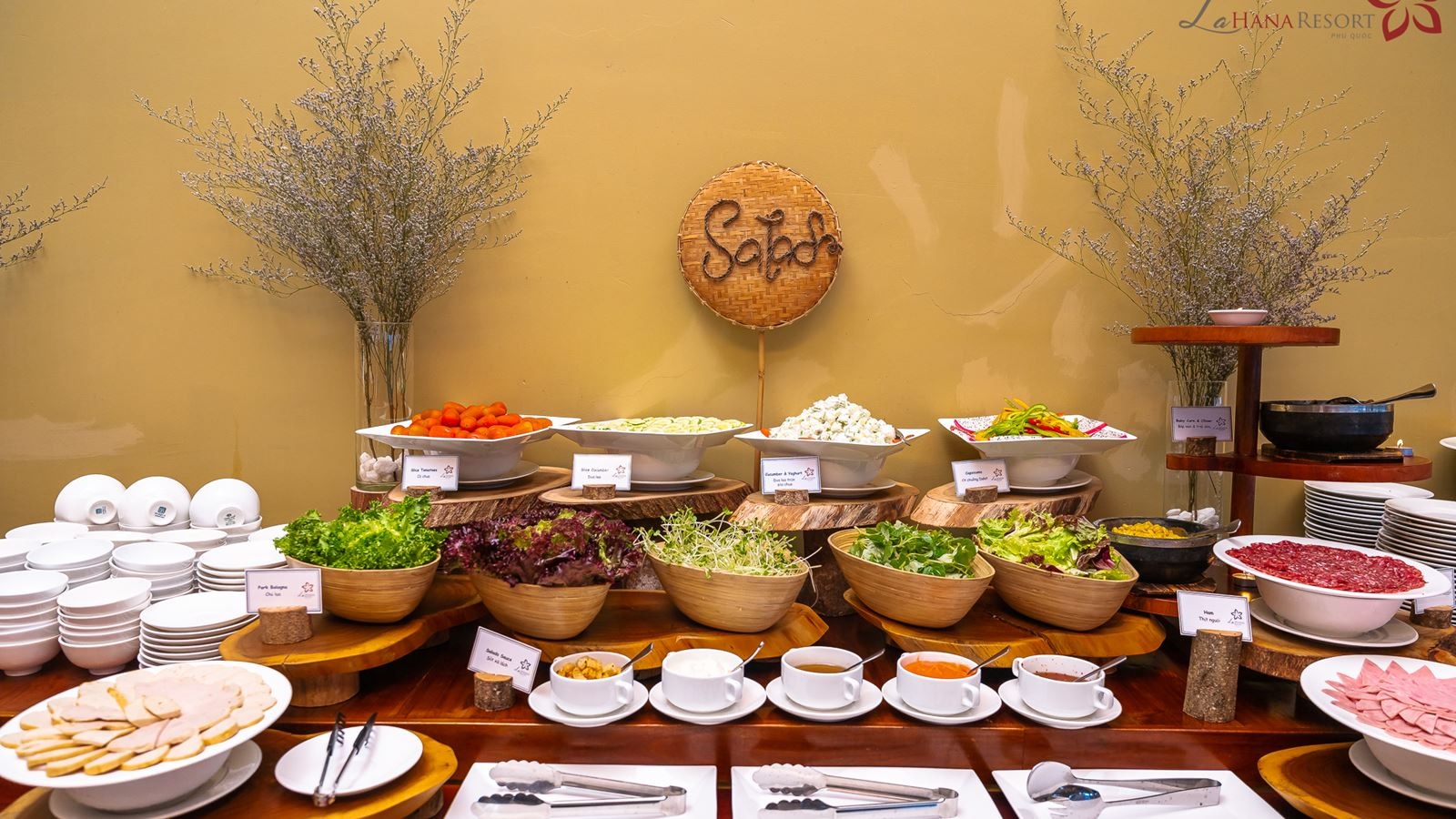 restaurants-ca-go-restaurant