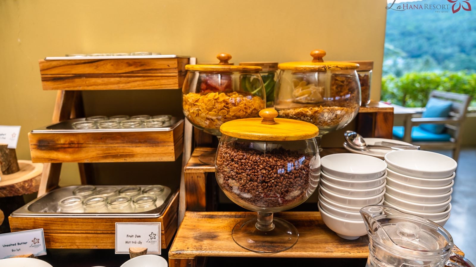 restaurants-ca-go-restaurant