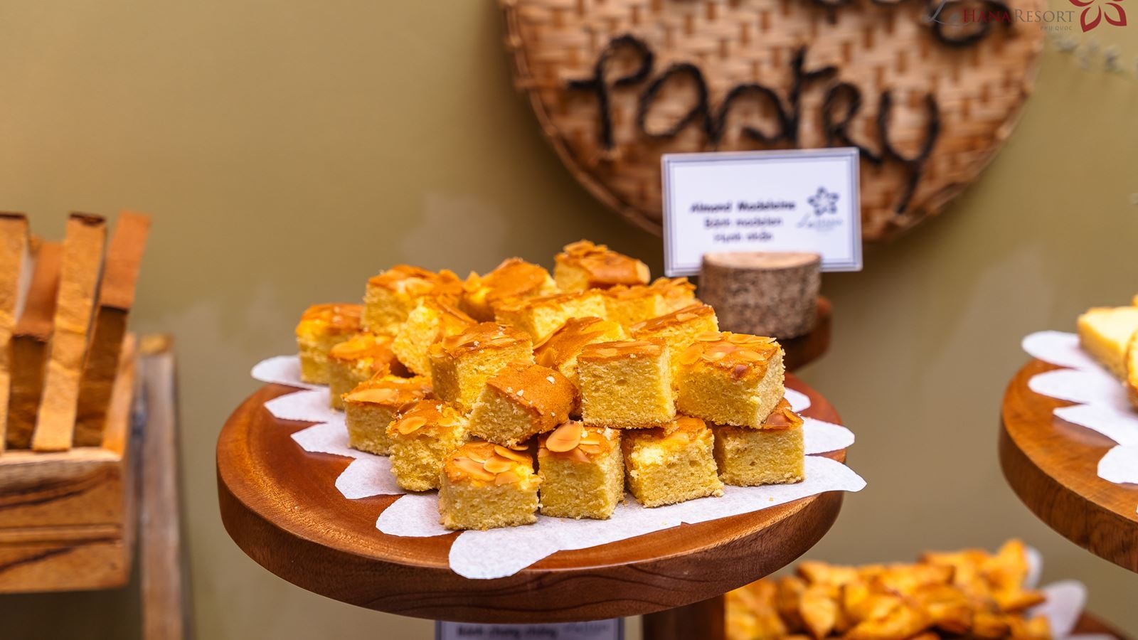 restaurants-ca-go-restaurant