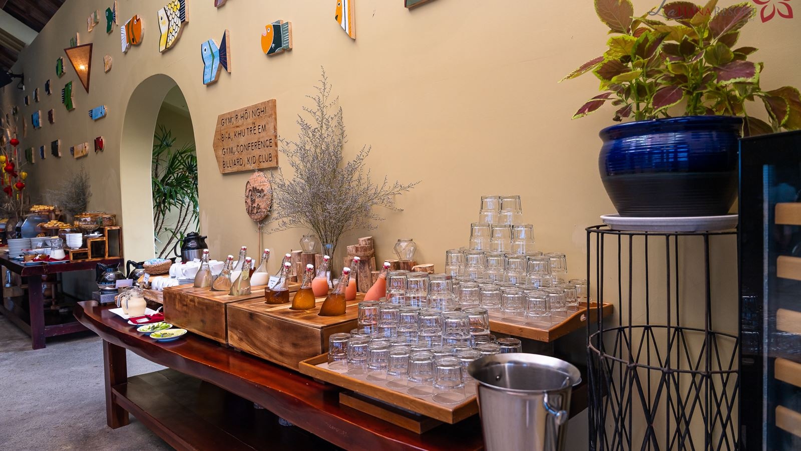 restaurants-ca-go-restaurant