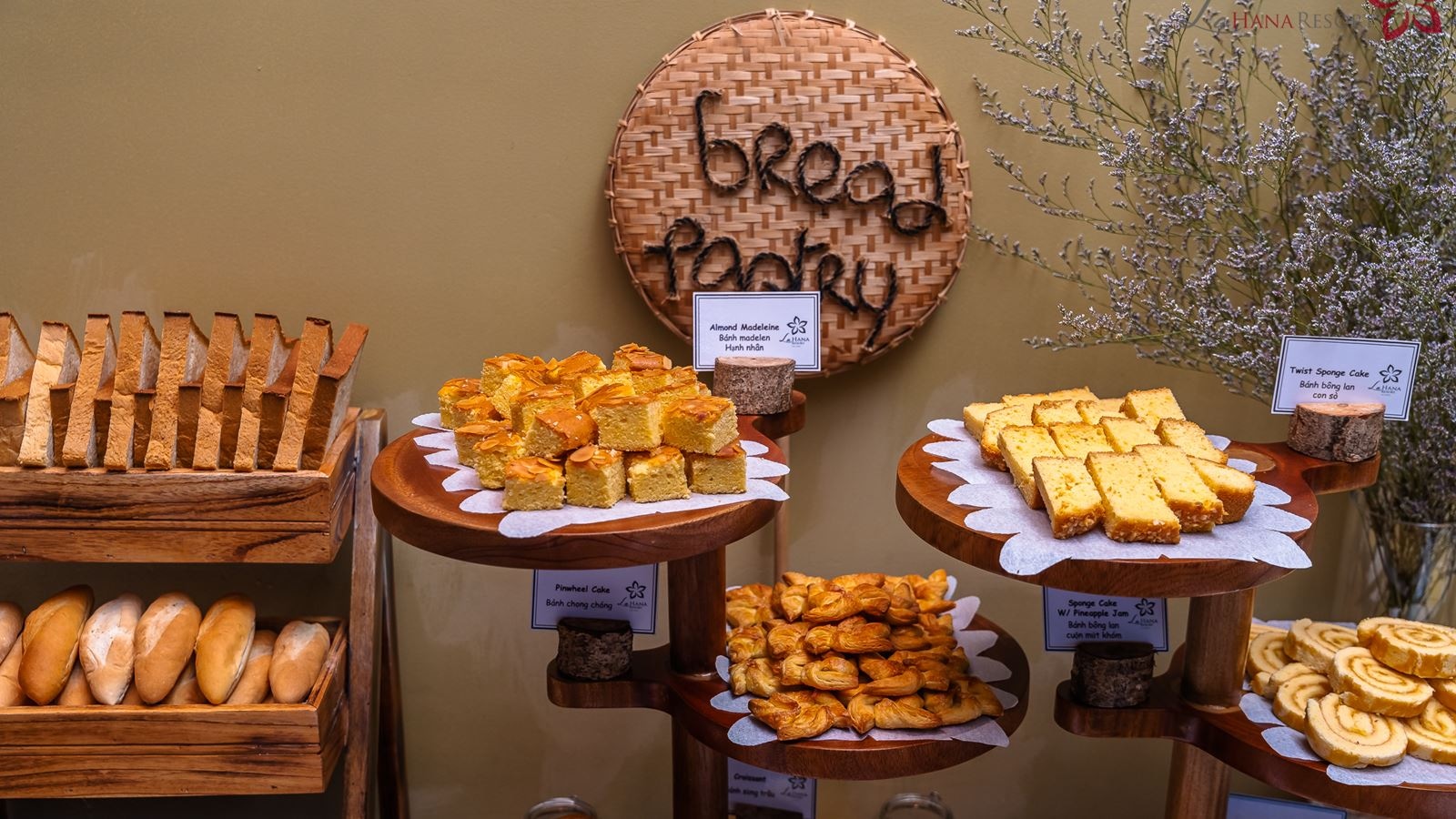 restaurants-ca-go-restaurant