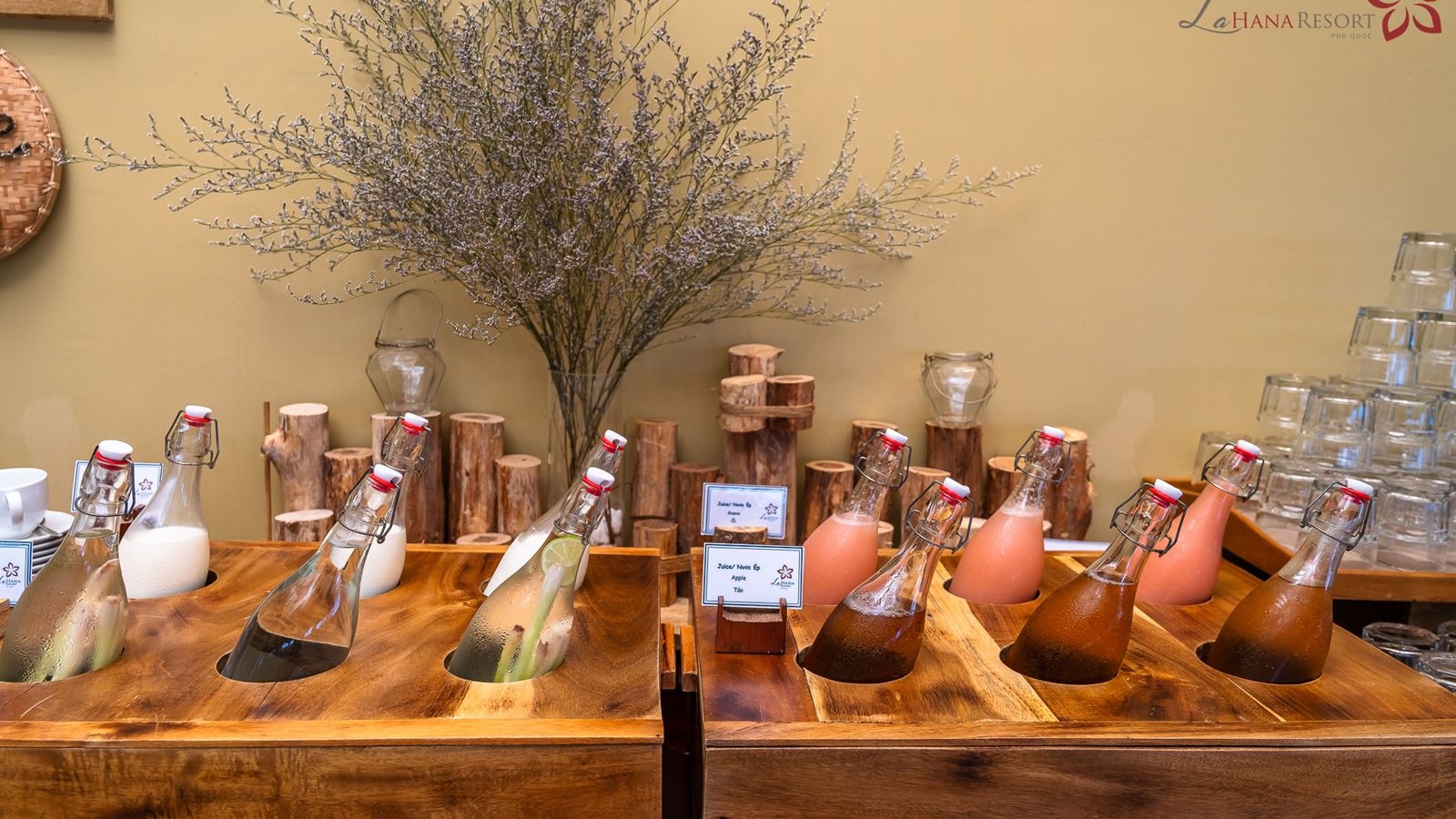 restaurants-ca-go-restaurant