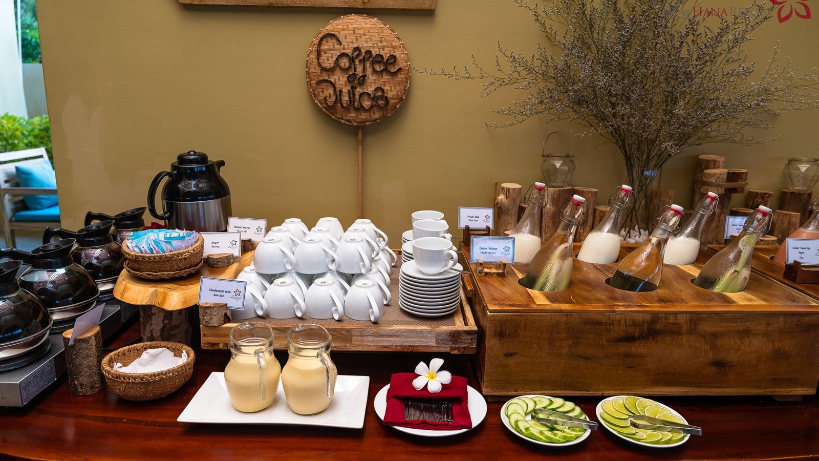 restaurants-ca-go-restaurant