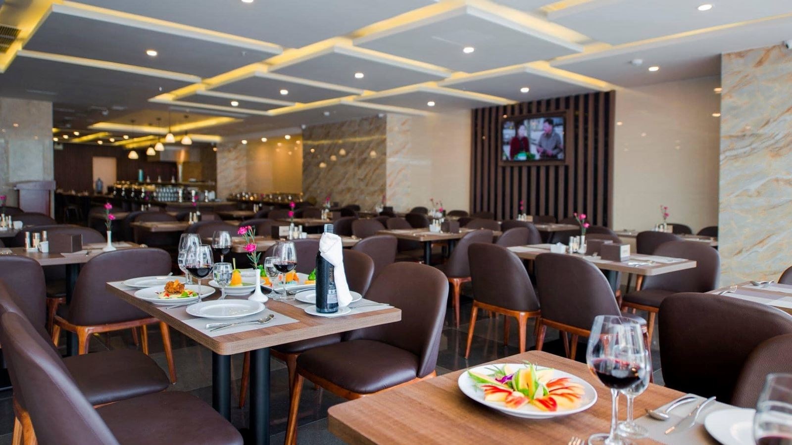 restaurants-atlantic-2nd-floor