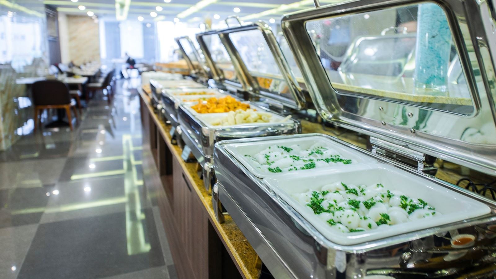 restaurants-atlantic-2nd-floor
