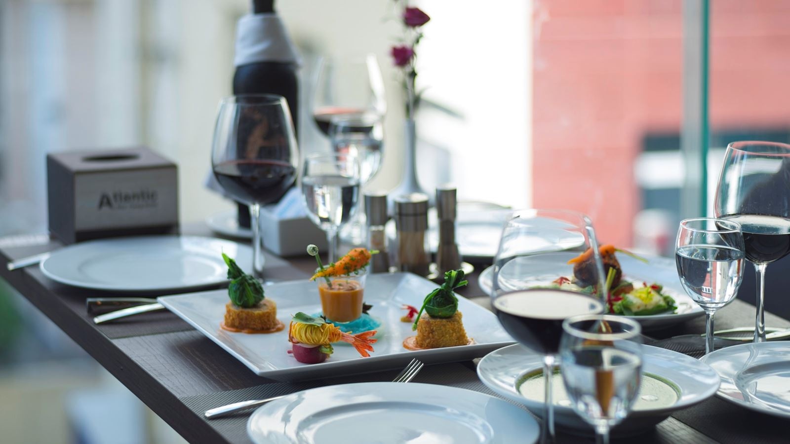 restaurants-atlantic-2nd-floor