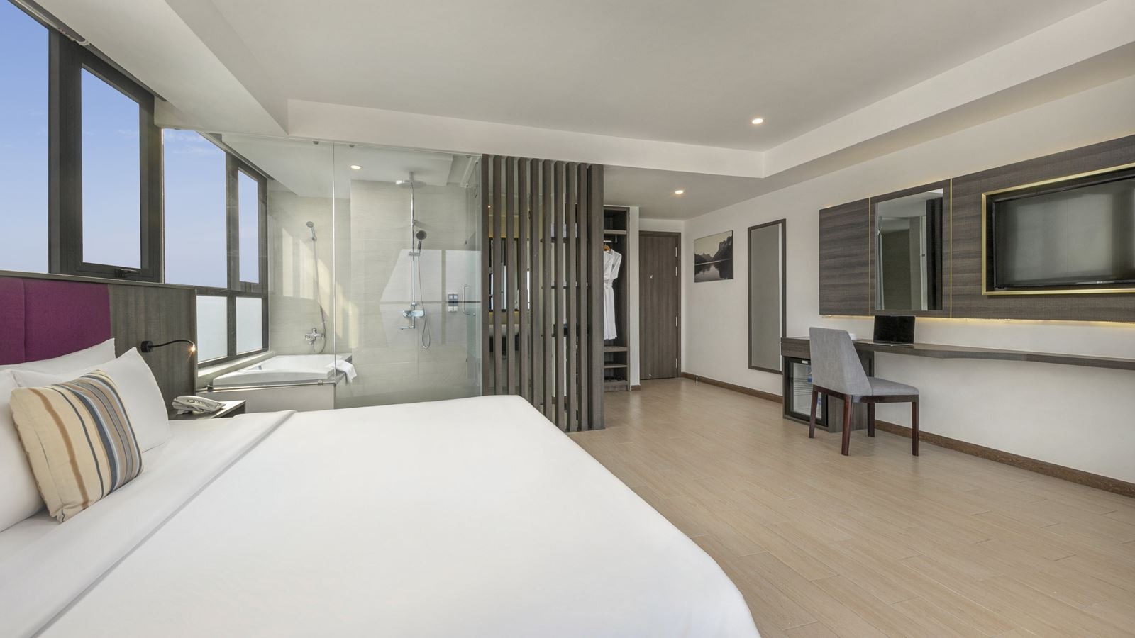 rooms-executive-sea-view-with-balcony-child-without-extra-bed
