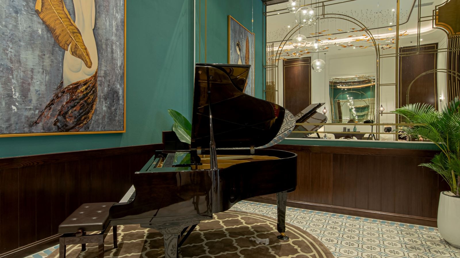 restaurants-potique-cafe