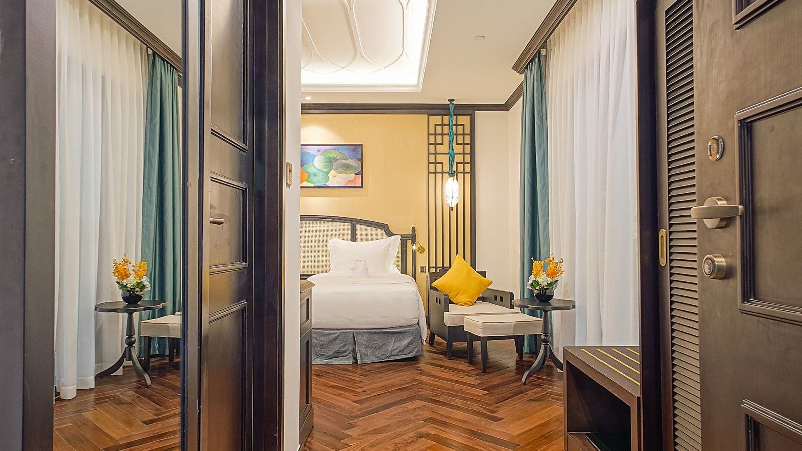 rooms-classic-room-child-without-extra-bed