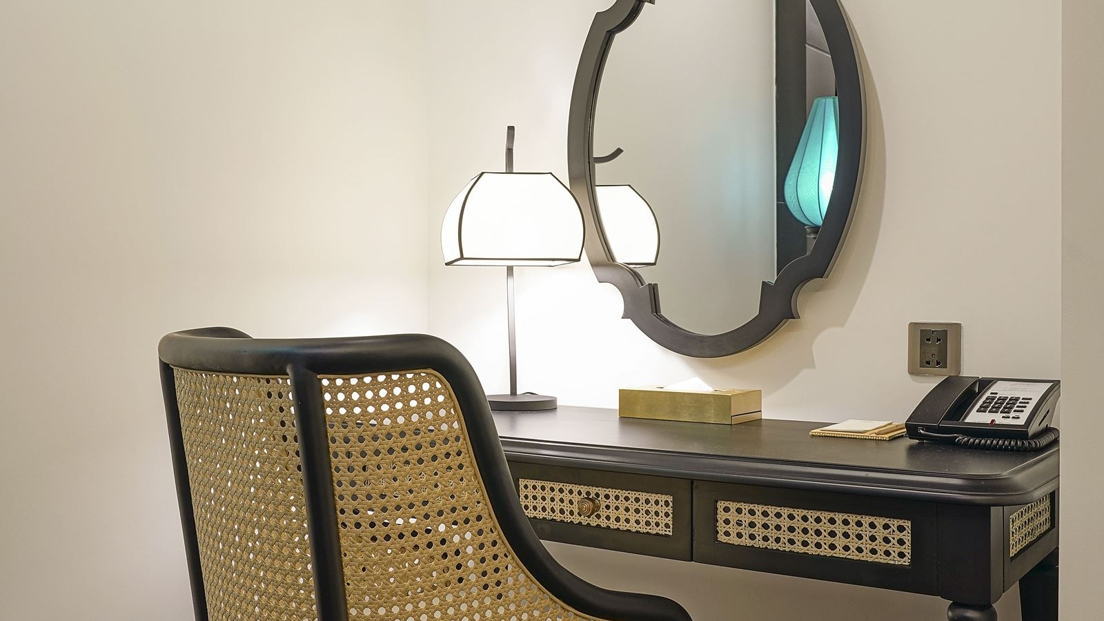 rooms-club-classic-child-without-extra-bed