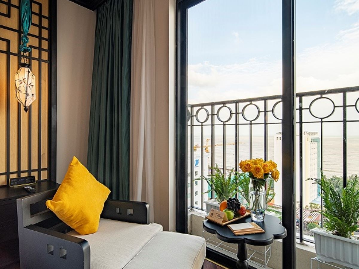 rooms-deluxe-ocean-view-room-child-without-extra-bed