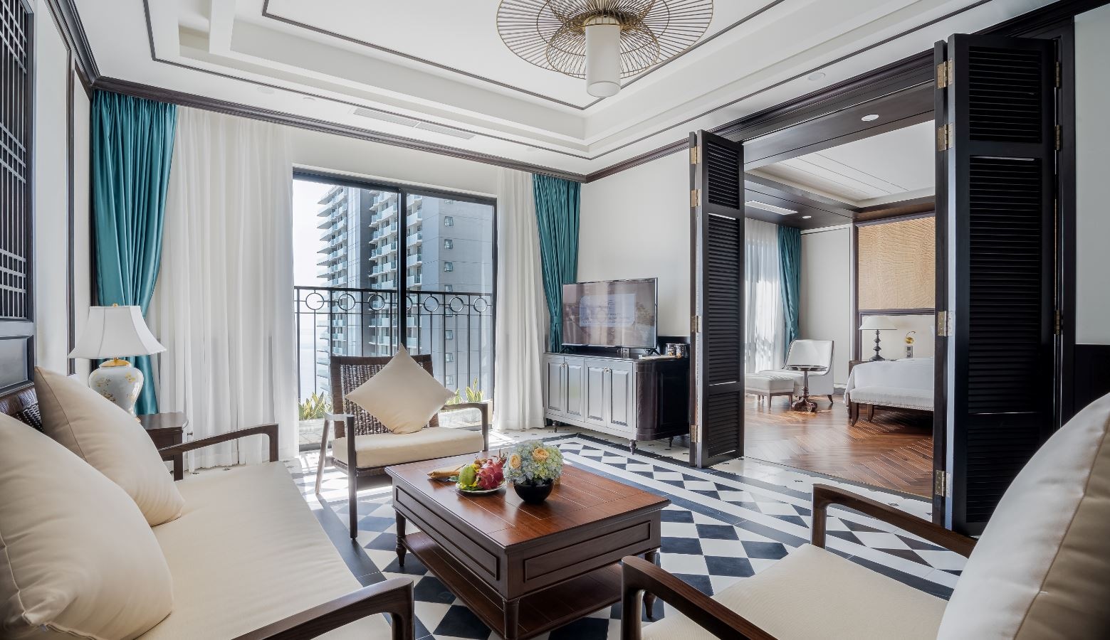 rooms-royal-suite-child-without-extra-bed