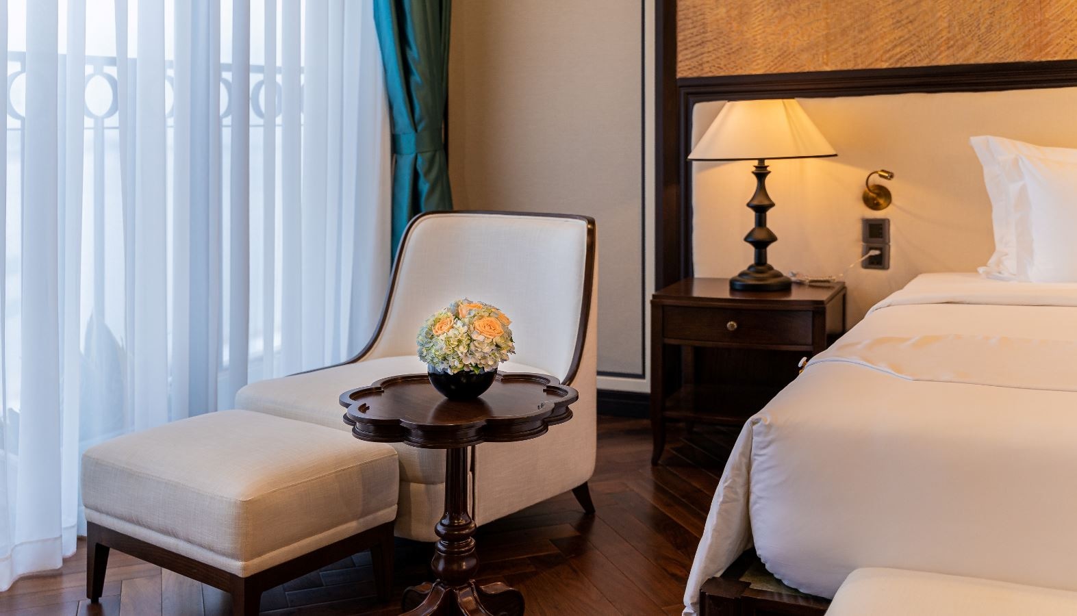 rooms-royal-suite-child-without-extra-bed