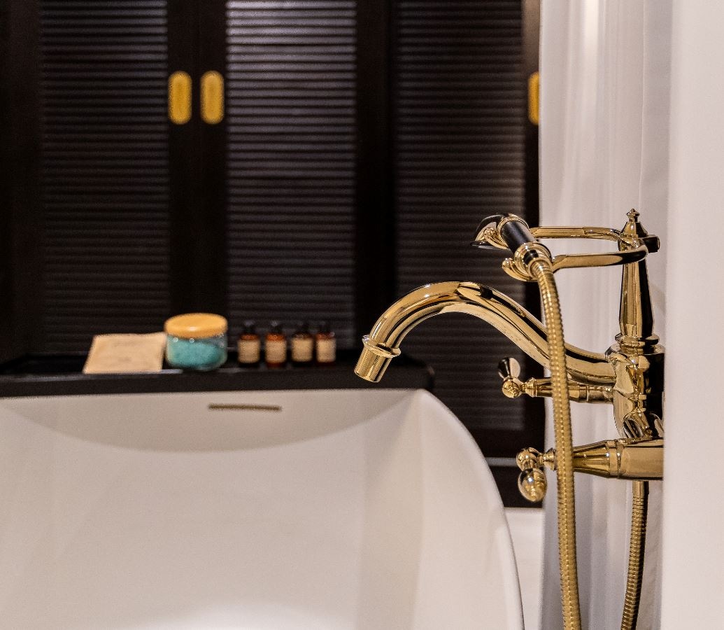 rooms-royal-suite-child-without-extra-bed