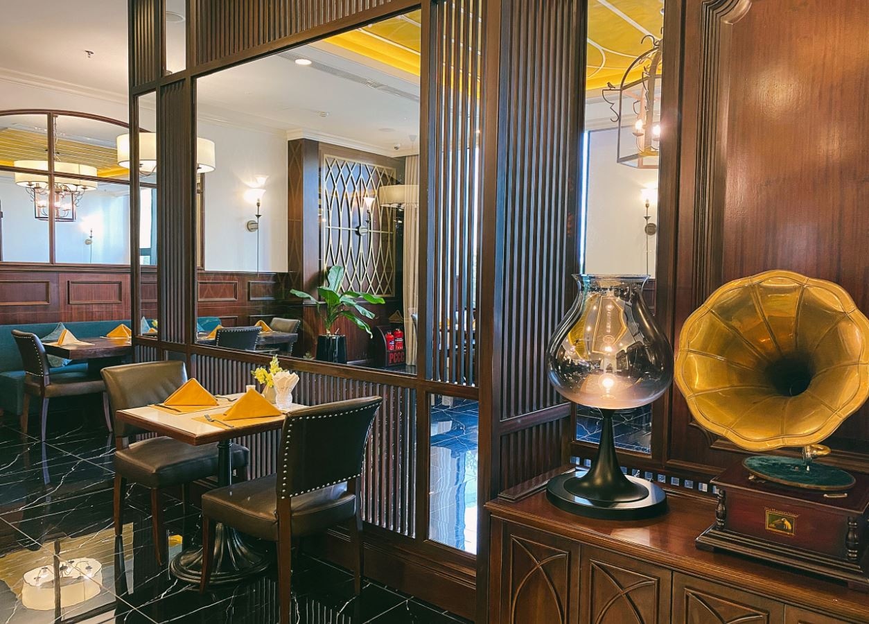 restaurants-indochine-restaurant