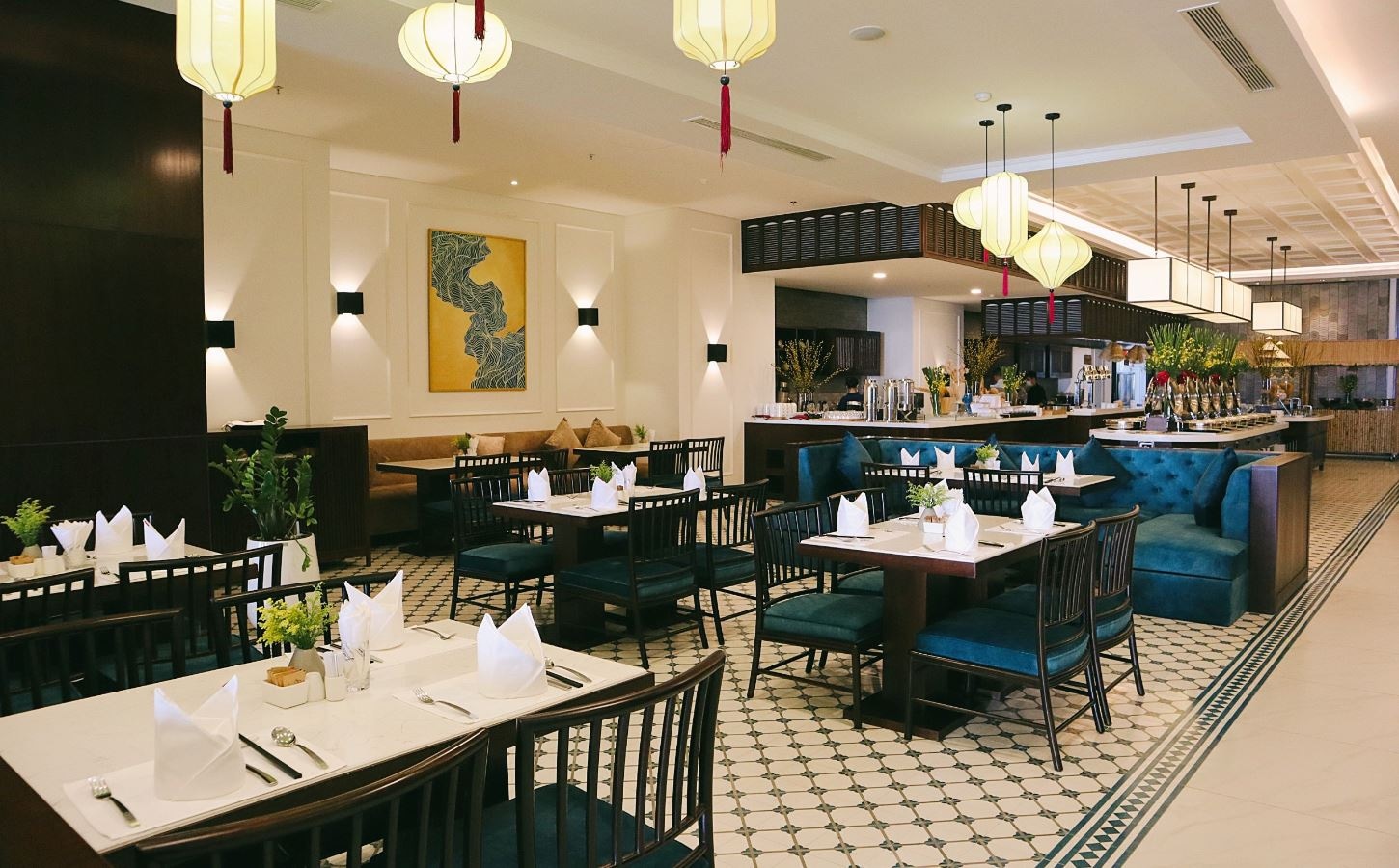 restaurants-nha-trang-restaurant