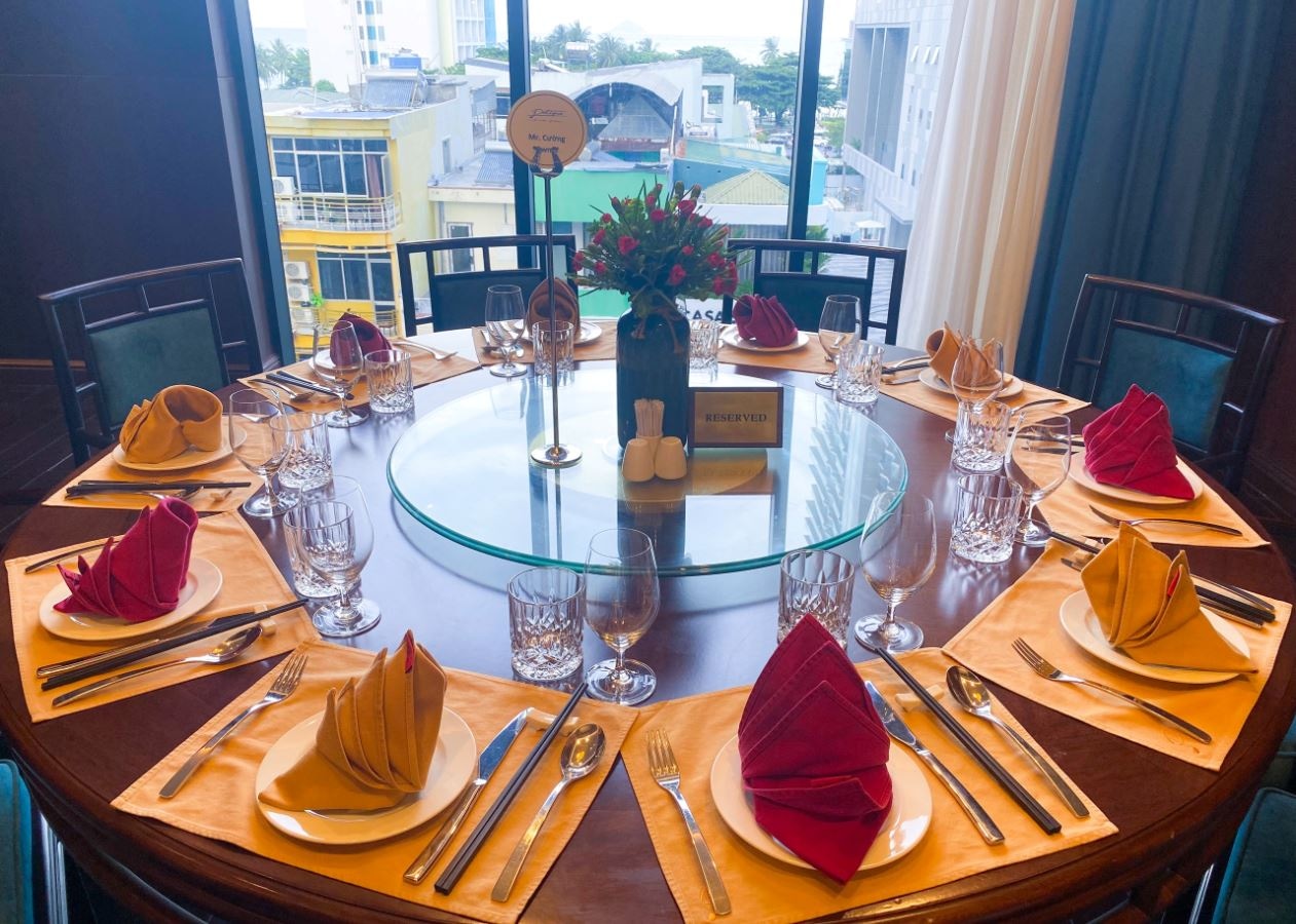 restaurants-nha-trang-restaurant